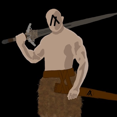 AlgoWarrior Promo #01