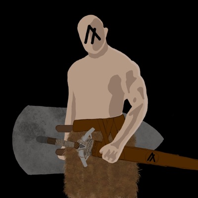 AlgoWarrior Promo #02