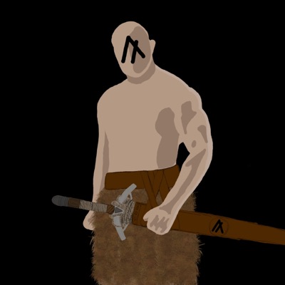 AlgoWarrior Promo #03