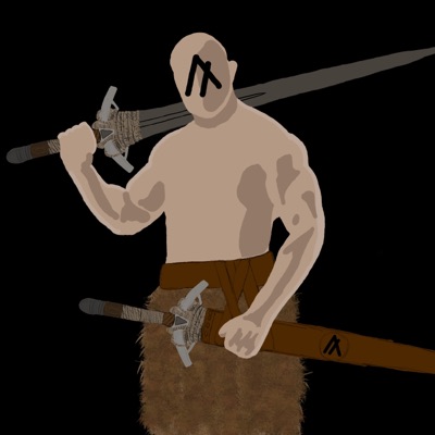AlgoWarrior Promo #04