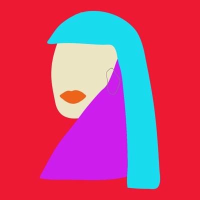 WOM4N #002