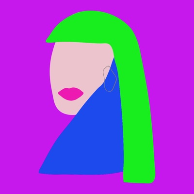 WOM4N #001