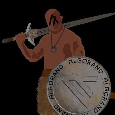 AlgoWarrior Promo #05