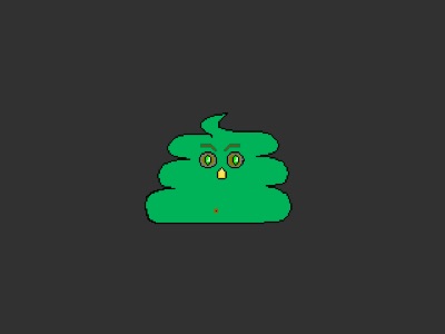 WE ALGO POO MINI #000