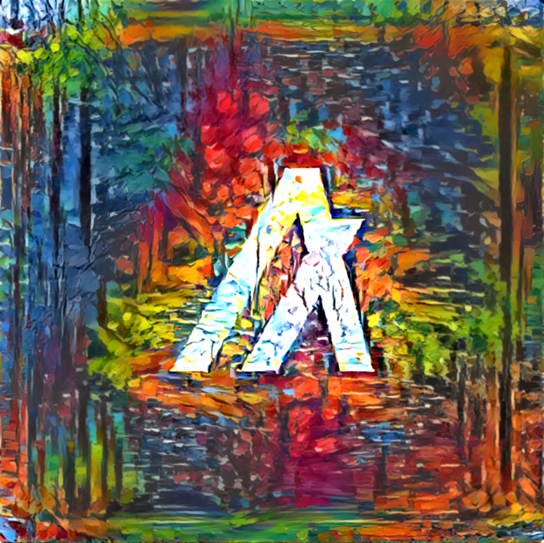 Algo Dream #15