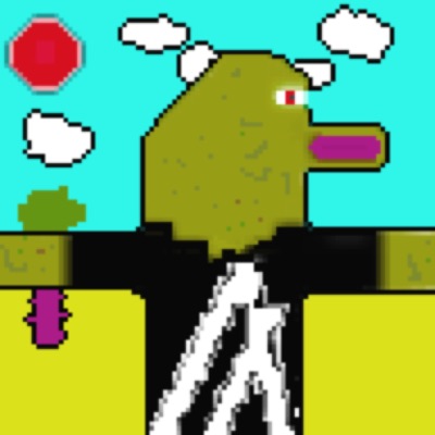 AlgoDile #03 - alien dile