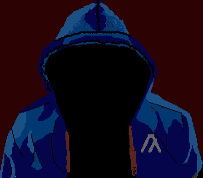 Hoodie#33 Rare PayDay Series#1