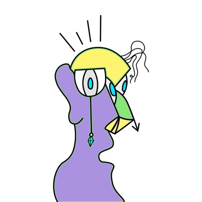 LOOPY #5