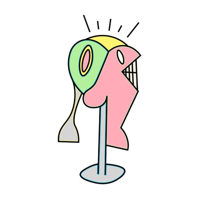 LOOPY #6