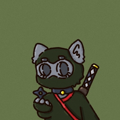 Cool Tiger 7
