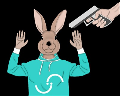 Rabstud #003