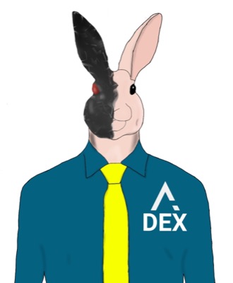 Rabstud#005