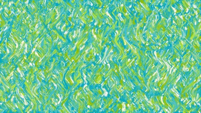 Harmony In Chaos #004