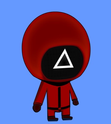 GameWizard#2