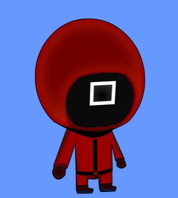 GameWizard#3