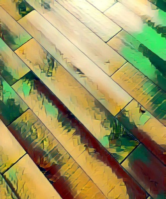 futurefloor#04
