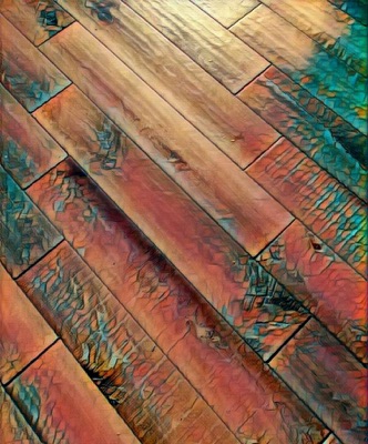 futurefloor#05