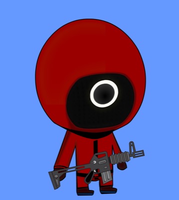 GameWizard#4