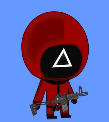 GameWizard#5
