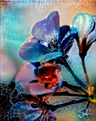 SCPFlower #7