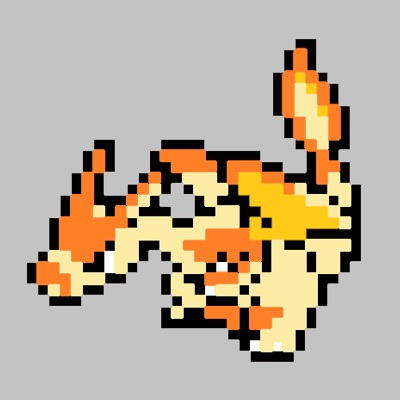 AlgoDrago #001