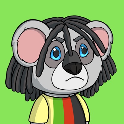 Algoala