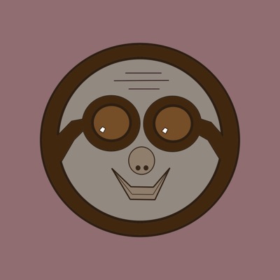 AlgoSloth 2