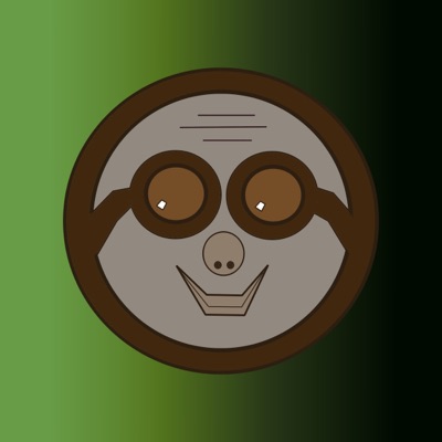 AlgoSloth 3