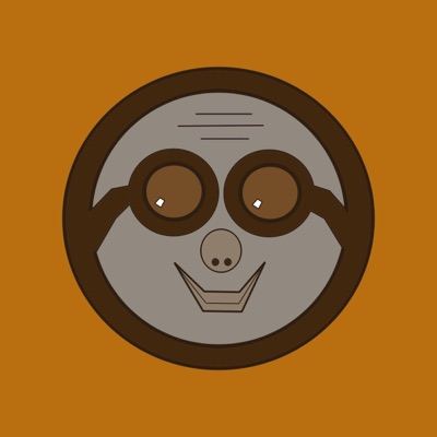 AlgoSloth 5
