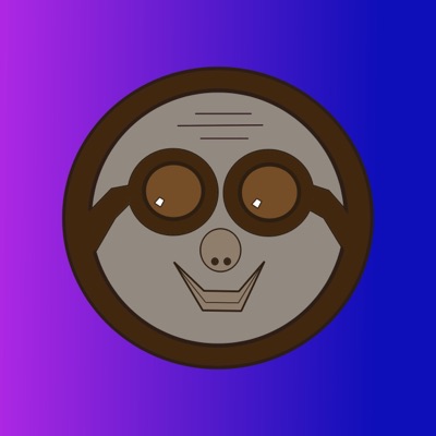 AlgoSloth 6