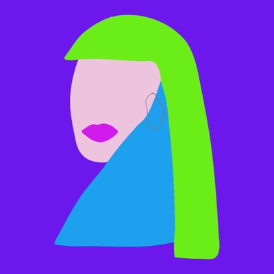 WOM4N #004