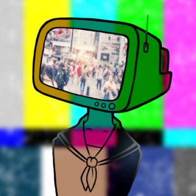 TvGirlMadoka #3