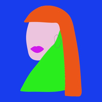 WOM4N #005