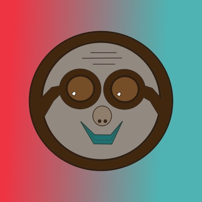 AlgoSloth 4