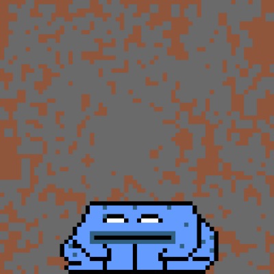 AlgoFrog#1
