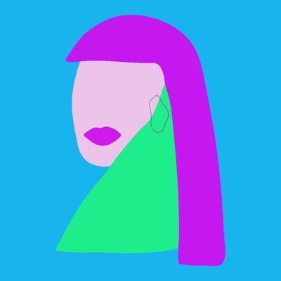 WOM4N #006
