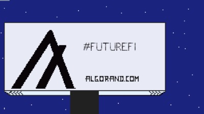 Algobillboard05