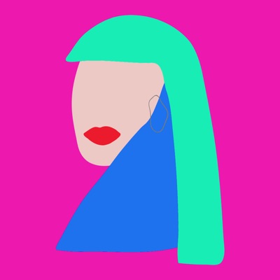 WOM4N #008