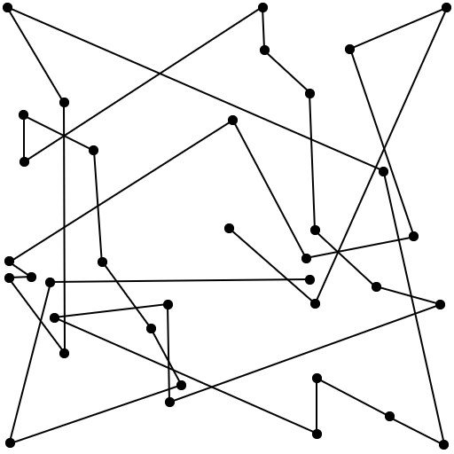 Algodots...036