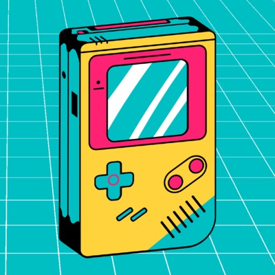 RetroAlgo #1