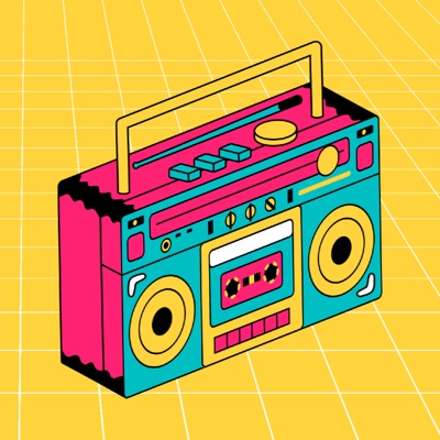 RetroAlgo #2