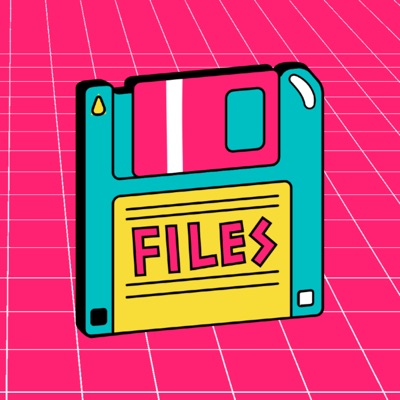 RetroAlgo #3