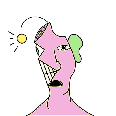 LOOPY #7