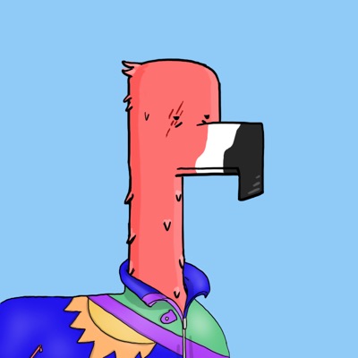 M.N.G.O #5