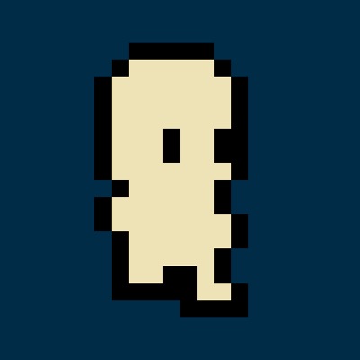Algorunner 001