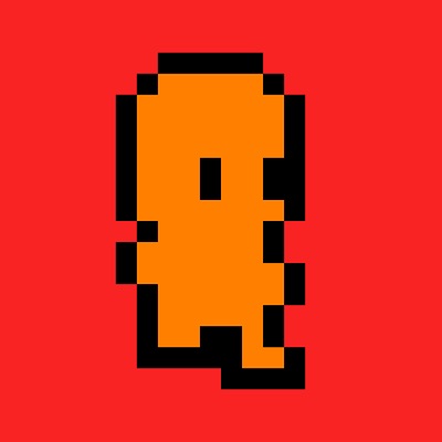 Algorunner 002