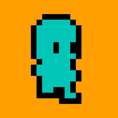 Algorunner 003