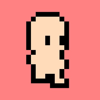 Algorunner 004