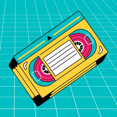 RetroAlgo #4