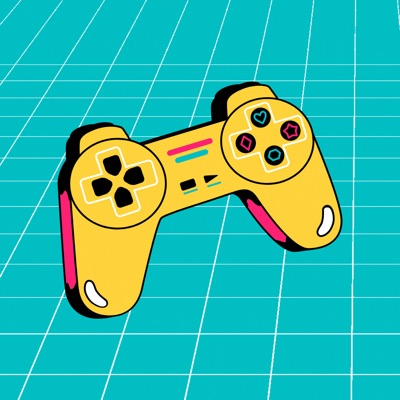RetroAlgo #6